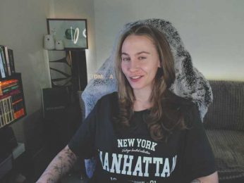 Adamova_Eva bongacams stream image