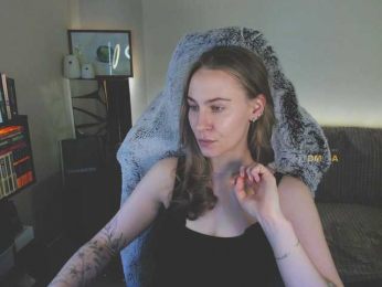 Adamova_Eva bongacams stream image