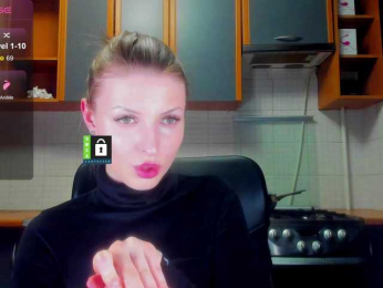 PinkPanterka bongacams stream image