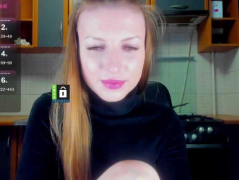 PinkPanterka bongacams stream image