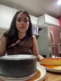 bunnys_world stripchat stream image