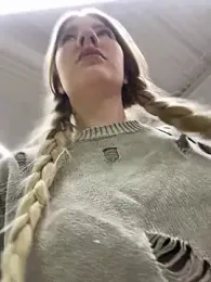 NewLale stripchat stream image