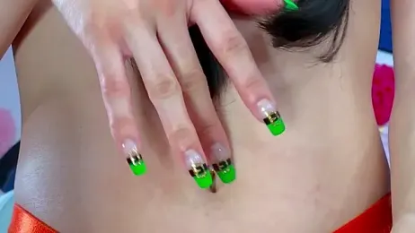 MySweetSofie stripchat stream image