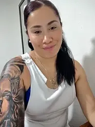 Sweet__Nurse1 stripchat stream image