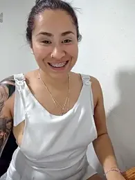 Sweet__Nurse1 stripchat stream image