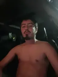 Bbyboyivan stripchat stream image