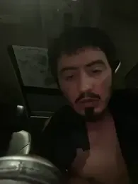 Bbyboyivan stripchat stream image