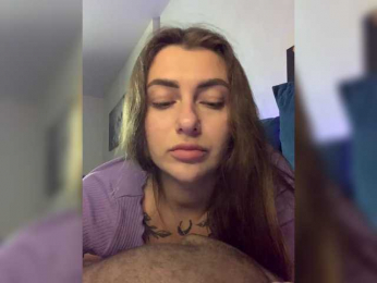 WILDGIRL bongacams stream image