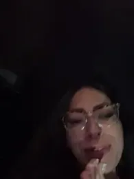 annablisss stripchat stream image