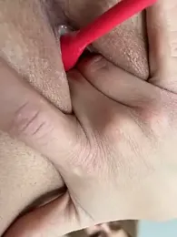 AngelinaTeller stripchat stream image