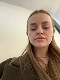 AngelinaTeller stripchat stream image