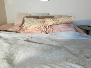 sexxylaurab chaturbate stream image