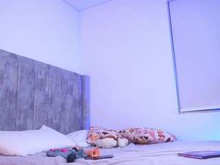 lara-giraldo camsoda stream image