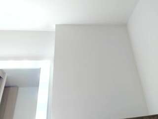 gabyferrer camsoda stream image