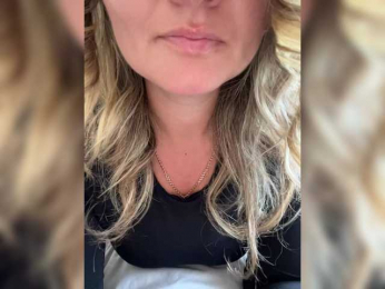 _Lasker_ bongacams stream image