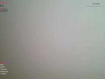 Zlatalata bongacams stream image