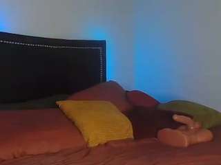 carmensavage camsoda stream image