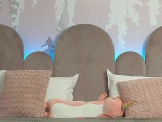 karlabart camsoda stream image