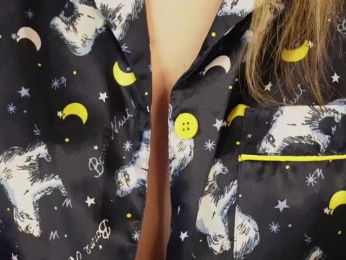 Cool-Baby bongacams stream image