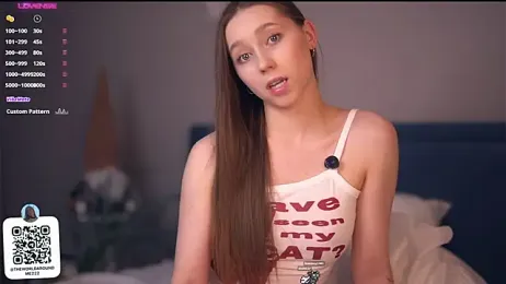 LouiseLebeI stripchat stream image