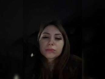 Girls-Leia bongacams stream image