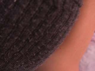 violeta-sanz camsoda stream image