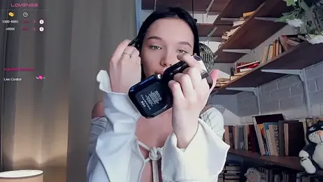 Riskyproject stripchat stream image