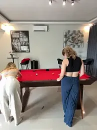 Nura_n_Sarah stripchat stream image