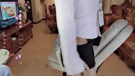 Irene--- stripchat stream image