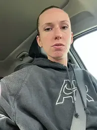 lola_tentatiion stripchat stream image