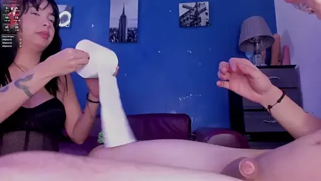 BeMyLover3 stripchat stream image