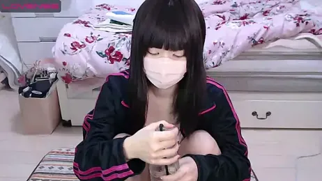 AMI___oO stripchat stream image