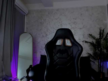 Ivybelle bongacams stream image