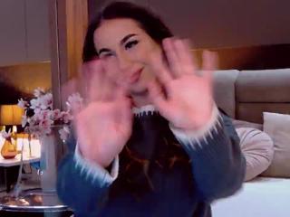 Alissia Rilley flirt4free stream image