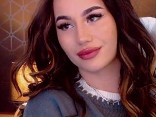 Alissia Rilley flirt4free stream image