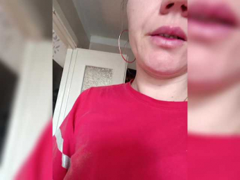 NeZabudka- bongacams stream image