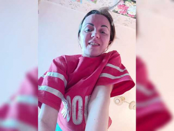 NeZabudka- bongacams stream image