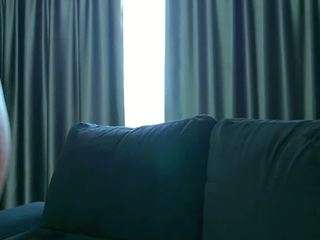 alicexalice camsoda stream image