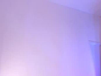 dakota_blare chaturbate stream image