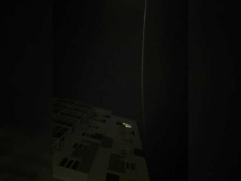 GAVKA_ bongacams stream image