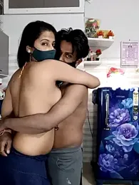 Best-Couple stripchat stream image