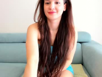 elaanna chaturbate stream image