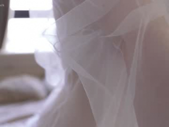 alissa_wxw chaturbate stream image