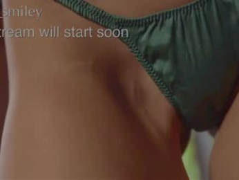 diana_smiley chaturbate stream image