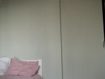 ronny_ponny chaturbate stream image