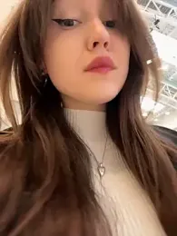 Peachy_Dream stripchat stream image