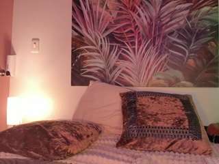 nicoleriveraa camsoda stream image