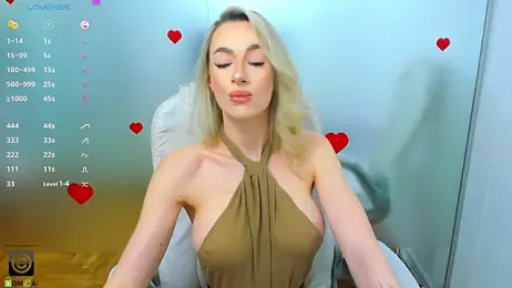 aileen_williams stripchat stream image