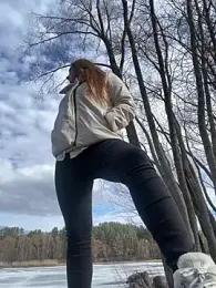 CandyShoopp stripchat stream image