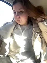 CandyShoopp stripchat stream image